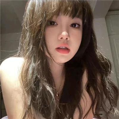 极恶无间