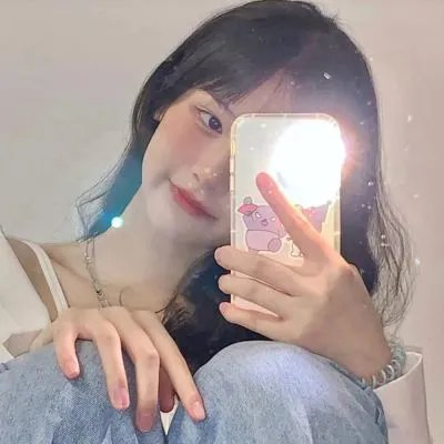 左岸,右岸