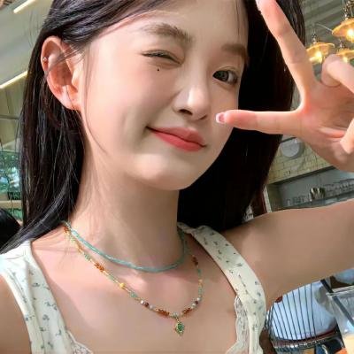 爱丽丝姨妈