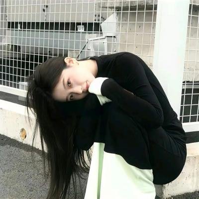 三者三叶