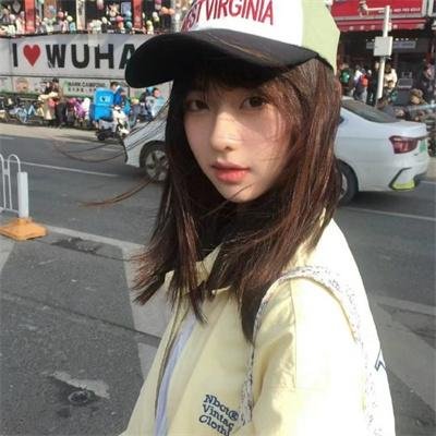 吸血鬼生活