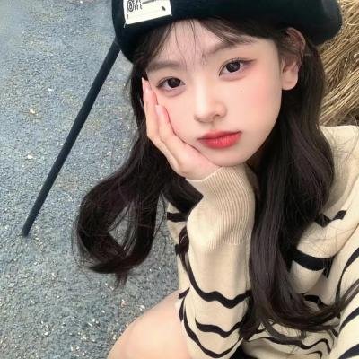 小西伯利亚