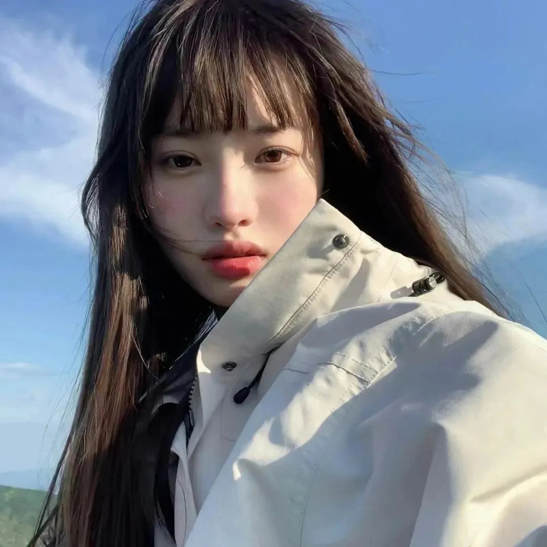 男欢女爱续集:20年后