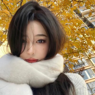 无名圣人