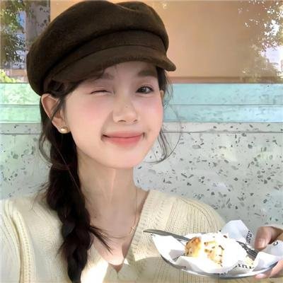视点锋汇