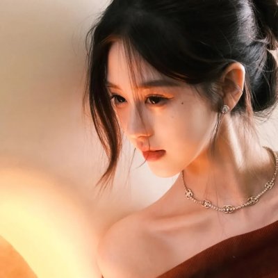 星光照万家