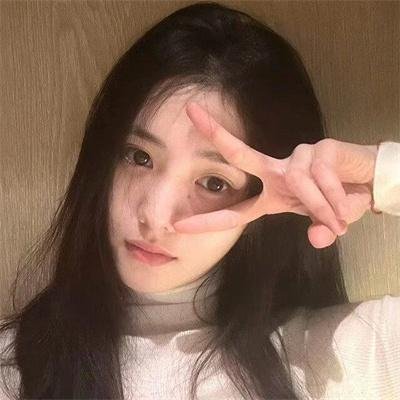 只能爱一个