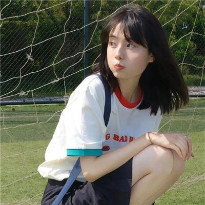 死亡链接