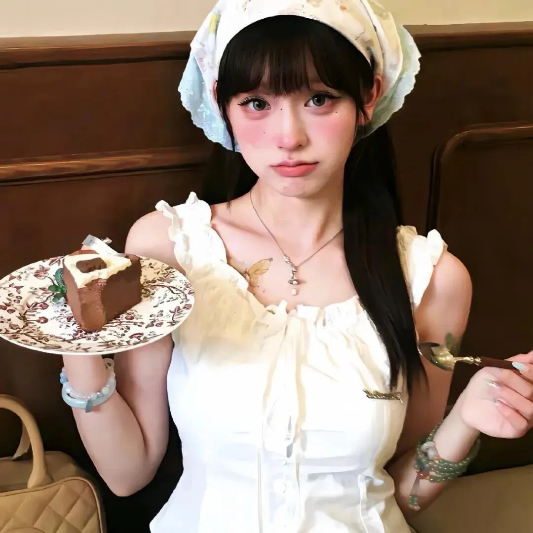 坏心肠