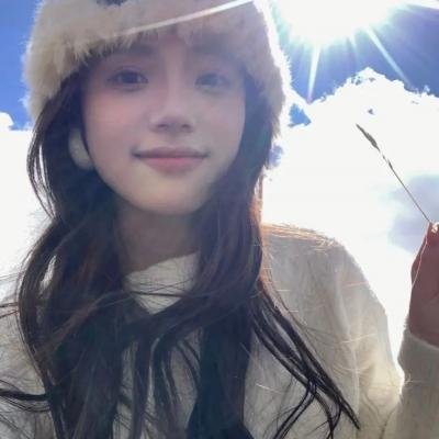 浪漫暴风圈