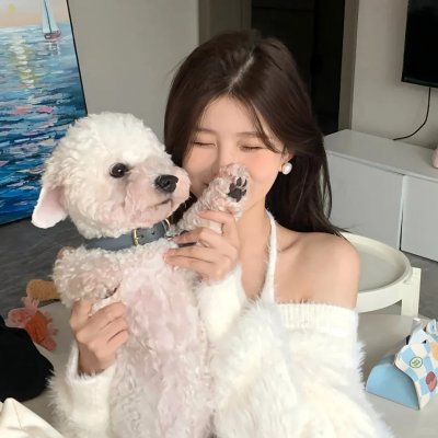海因里希