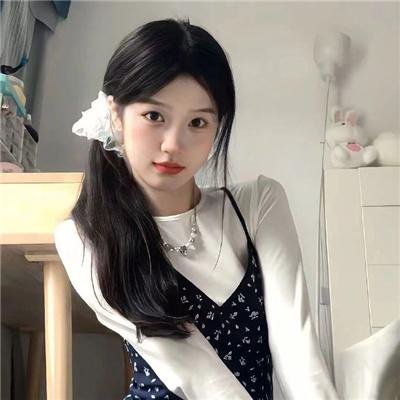 致所有我曾爱过的男孩2
