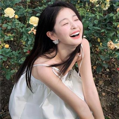 性情钥匙