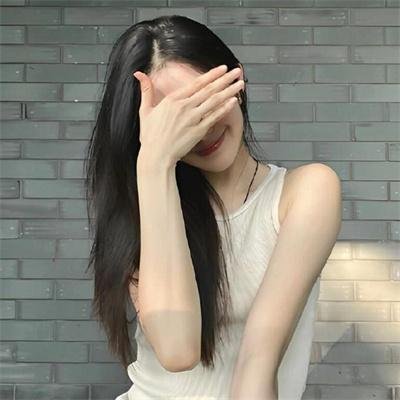 悲戚的冷漠