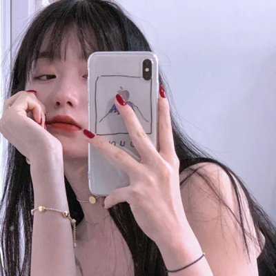 天涯家园