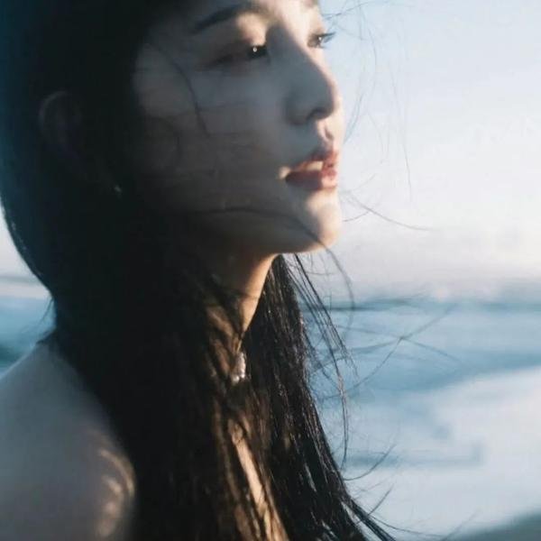 青春之蹉跎