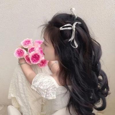 啊!海军