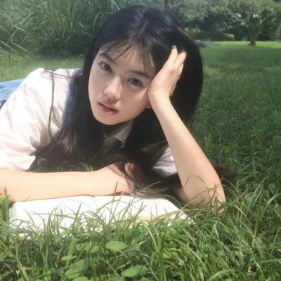 天使的尾巴